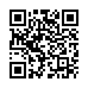 code-qr
